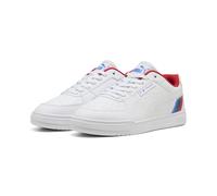 Puma Bmw Mms Caven Iii Sportschuhe