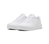 Puma Carina 3.0 Holo 2.0 Ps Sportschuhe (Herstellerartikelnummer: 402281-01-260)