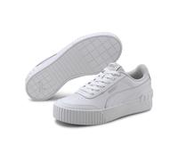 Puma Carina Lift Tw | weiss | Damen | 8 | 374740-0001 8
