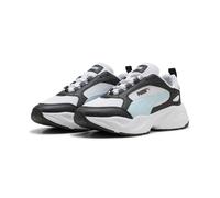 PUMA Damen Cassia 2.0 Sneakers