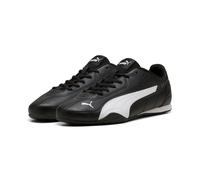 Puma Sneaker Catch Erwachsene