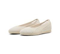 Puma Catch Soleil Sd Ballerinas