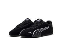 Puma Puma Catch Soleil SD puma black-puma white (03) 3.5