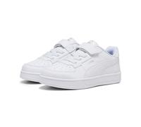 PUMA Kinder Caven III Block Sneakers