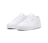 Puma Caven 2.0 Sportschuhe EU 44 White / Silver