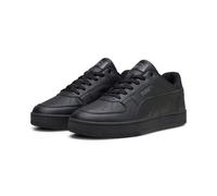 PUMA Caven 2.0 Sneaker 01 - PUMA black/cool dark gray 44