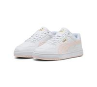 Puma Sneaker Caven III Weiß Größe 39