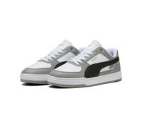 Puma CAVEN III Herren-Sneaker, weiß, größe 42.5 8.5