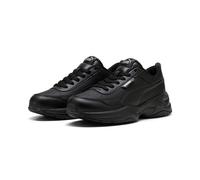 Puma Cilia Mode Sportschuhe