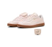 PUMA Club Azura L Sneaker Damen rosa 37