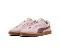 Puma Puma Club II Era Suede Misty Pink-Rich Cocoa EU 38