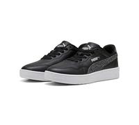 Puma Court Lally Feline Sportschuhe