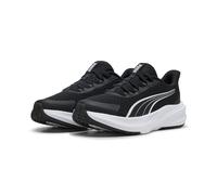 Puma Dasher Lite Sliptech PS puma black-puma white (01) 12.5