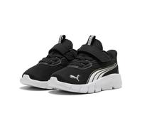 Puma Sneaker FLEXFOCUS MODERN AC+ INF Schwarz/Weiß Größe 27
