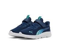 PUMA FlexFocus Modern Blaze Fade AC Mädchen|Jungen blau 32