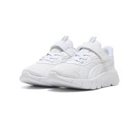 Puma Flexfocus Modern Ac+ Laufschuhe EU 28