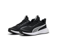 PUMA Flyer Lite 3 Sneaker Kinder 01 - PUMA black-PUMA white 35.5