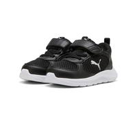 Puma Puma Fun Racer 2 AC+ INF, Unisex Sneaker, Puma Black-Puma White,