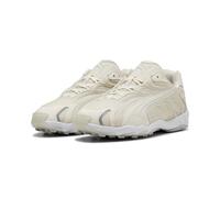 PUMA Inhale beige 43