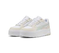 Puma Damen Karmen Ii IdolSneaker