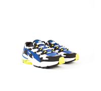Sneaker Puma Mann cell alien EU 40 / UK 6,5