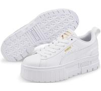 PUMA Sneakers für Frauen Mayze LTH
