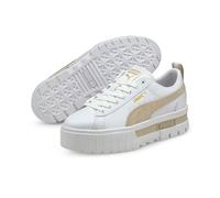 MAYZE LTH WN's, Sneaker,