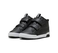 Puma Multiflex 2 Mid SL V PS puma black-puma black (01) 10