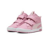 PUMA MULTIFLEX 2 MID SL V PS