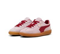 Puma Palermo Pink / Rosa/Rot 43