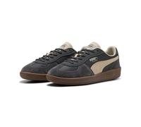 PUMA Palermo Pop Trainers EU 43