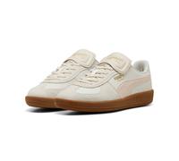 Puma Palermo Premium weiß 5