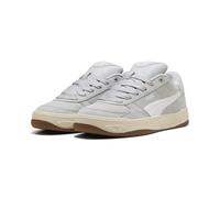 Puma Park Lifestyle Ii Sd Sportschuhe