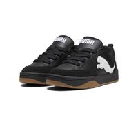 PUMA Unisex Park Lifestyle Sd Turnschuhe, Puma Black Puma White, 47 EU