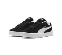 Puma Park Lifestyle Easy Sd Jr Sportschuhe EU 38 1/2 Black / White