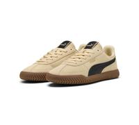 PUMA Club Kayzer Sneakers Unisex, Schuhe, , 42 Beige