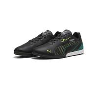 Puma X Aston Martin Aramco F1® Team Drift Cat 11 Sportschuhe