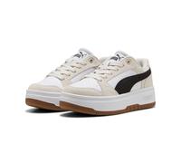 PUMA Damen Rebound Femme Low SdSneaker