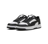 PUMA Rebound V6 Low