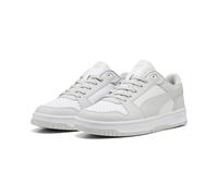 PUMA Rebound V6 Low