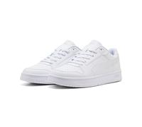 PUMA Rebound V6 Low
