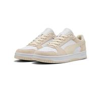 Puma Rebound Slam Sd Sportschuhe