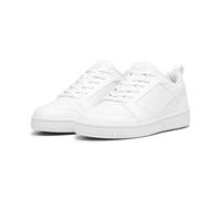 Puma Rebound V6 Low Sportschuhe
