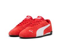 Puma Replicatch Sd Sportschuhe