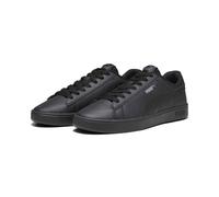 Puma Rickie Classic | schwarz | Herren | 7 | 394251-0005 7