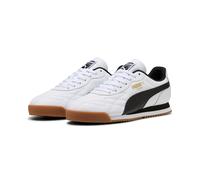 Puma Roma Anniversario weiß 5