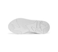 Trainingsschuh PUMA "Unisex Puma Rs-X Triple Schuhe" Gr. 44, weiß (white, white) Schuhe Fitness (76781733-44)