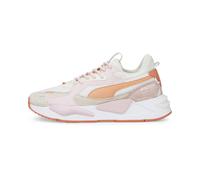 Sneaker Puma Rs-Z Reinvent Wns Rosa EU 36,5 / UK 3,5