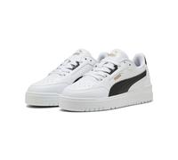 PUMA Jugendliche Shuffle Downtown Low Sneakers