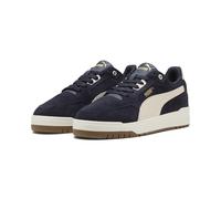 Puma Shuffle Downtown Sd Sportschuhe EU 38 1/2 New Navy / Alpine Snow
